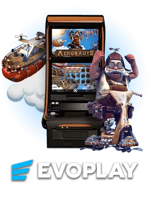 Biểu tượng đổi mới và công nghệ tại winvn11 đăng nhập