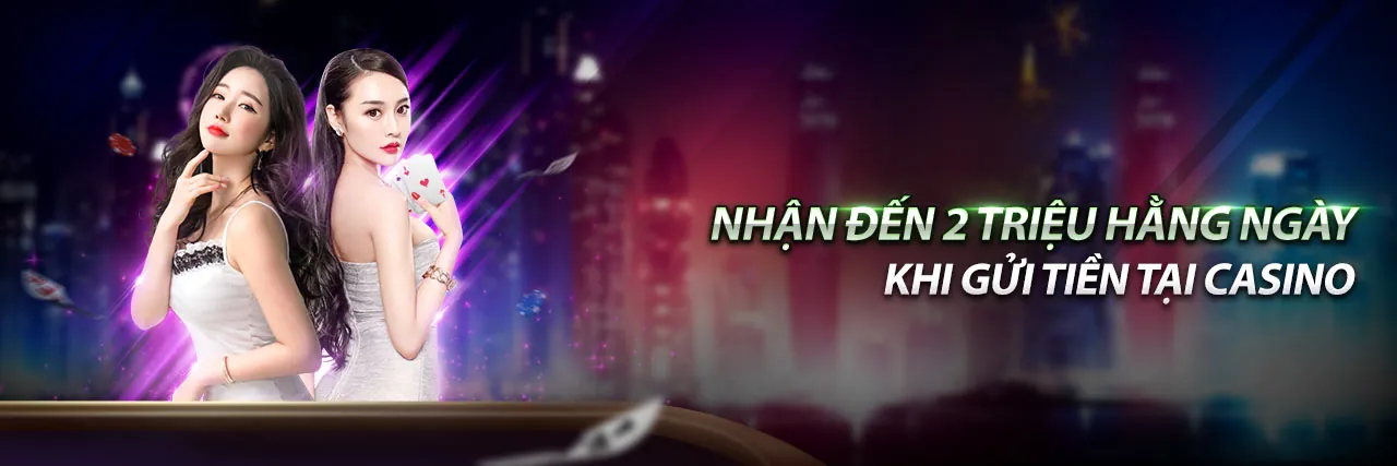 Giao diện đăng nhập WinVN11 an toàn và hiện đại