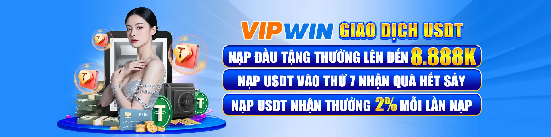 Đá Gà WinVN11 Đăng Nhập - Sảnh Cược Hấp Dẫn Nhất 2026