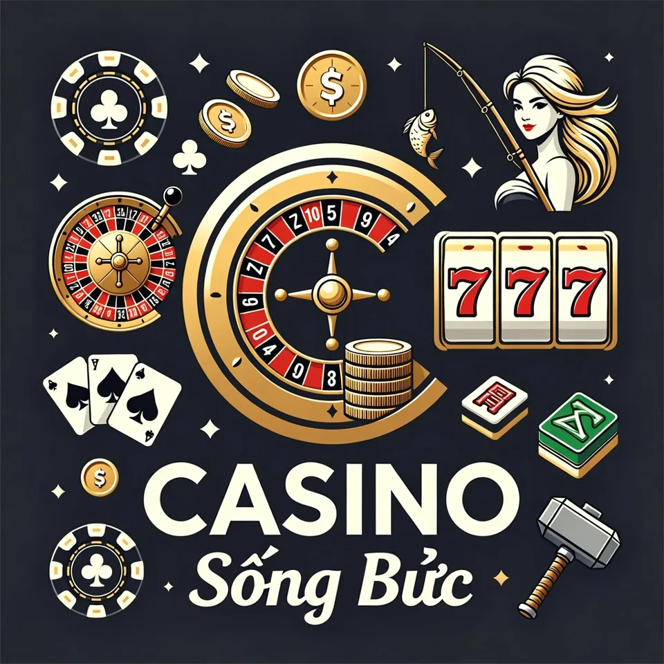 winvn11 đăng nhập