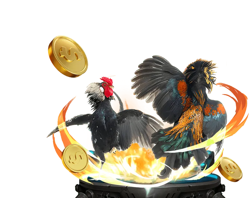 Game Bắn Cá giải trí hấp dẫn tại WINVN11 Đăng Nhập