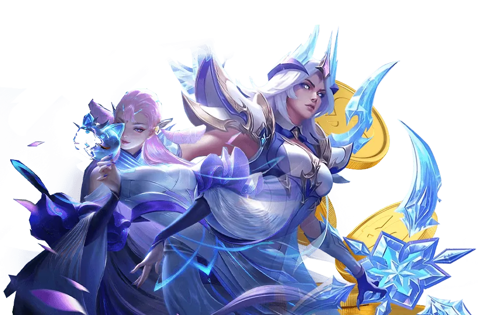 Truy cập trang chủ WinVN11