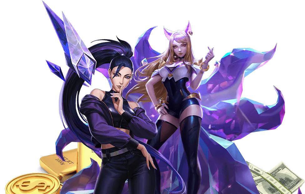 Giao diện trang chủ chính thức winvn11