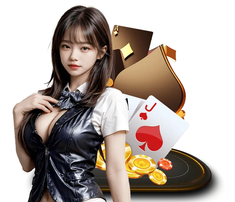 Trải nghiệm Live Casino chân thực tại WINVN11 Đăng Nhập