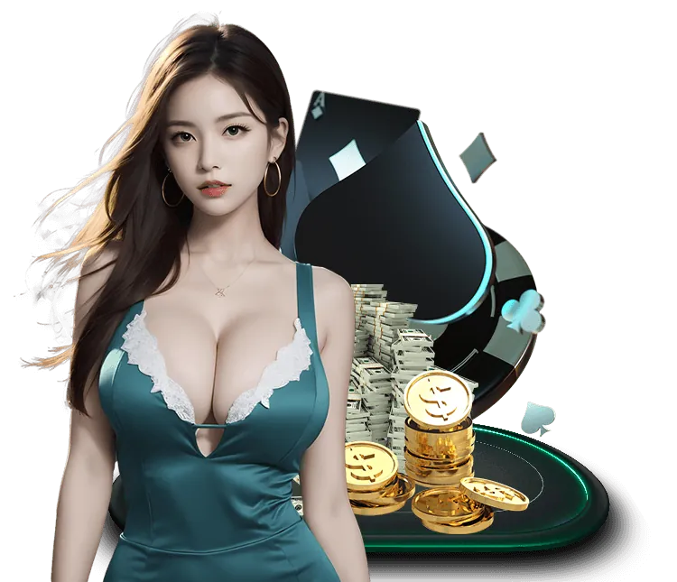 Các trò chơi Nổ Hũ và Game Bài 3D với Jackpot lớn tại WINVN11 Đăng Nhập