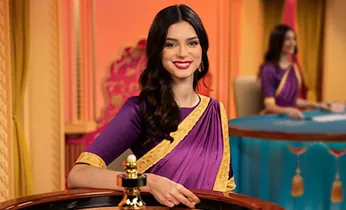 Trang khuyến mãi winvn11